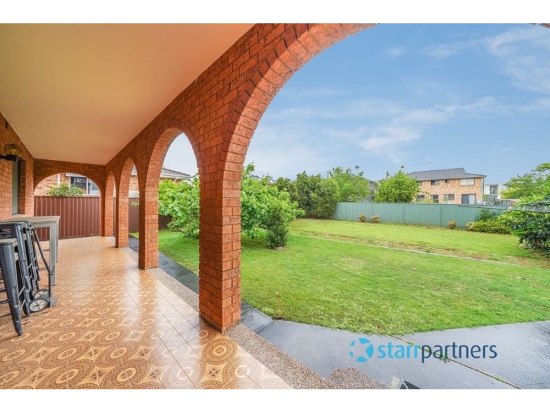 36 Alderson Avenue, Liverpool NSW 2170