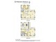 36 Alderson Avenue, Liverpool NSW 2170 Floorplan