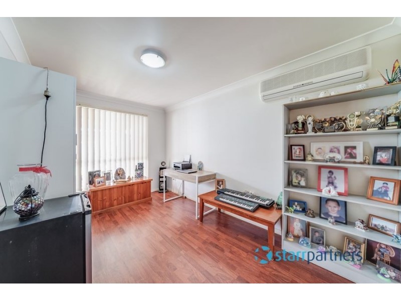 302 North Liverpool Road, Green Valley NSW 2168