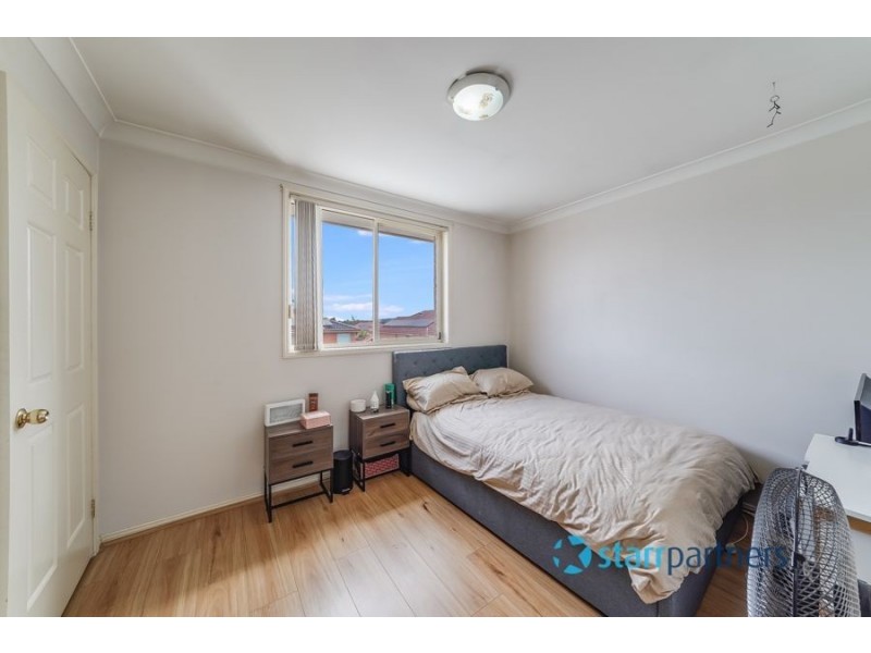 302 North Liverpool Road, Green Valley NSW 2168