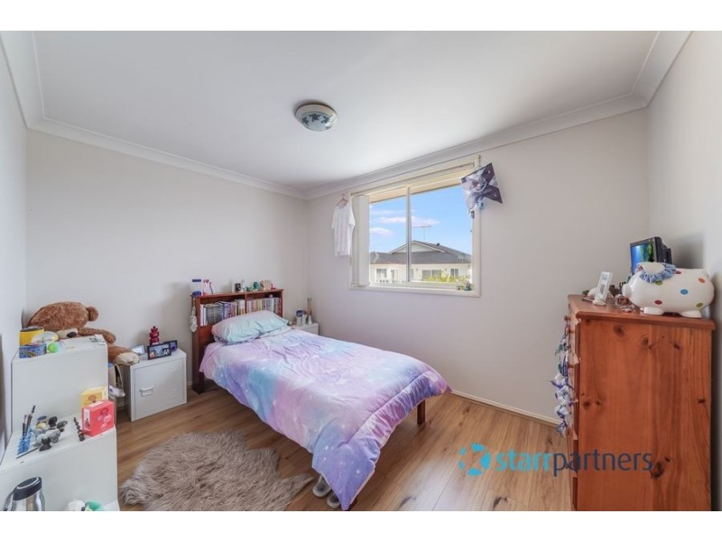 302 North Liverpool Road, Green Valley NSW 2168