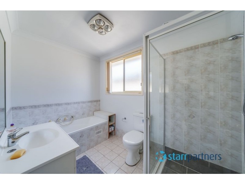 302 North Liverpool Road, Green Valley NSW 2168