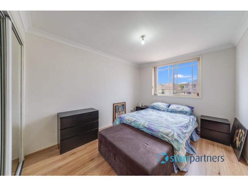 302 North Liverpool Road, Green Valley NSW 2168