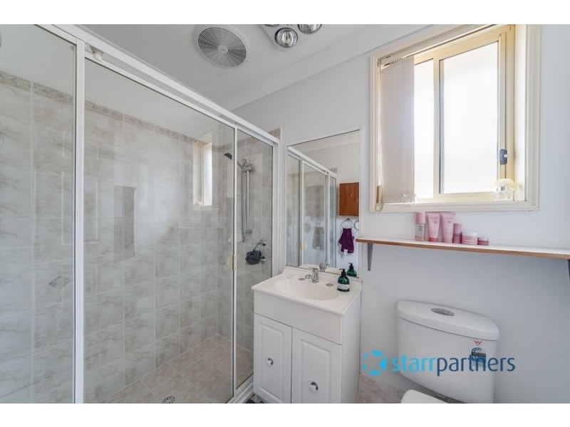 302 North Liverpool Road, Green Valley NSW 2168