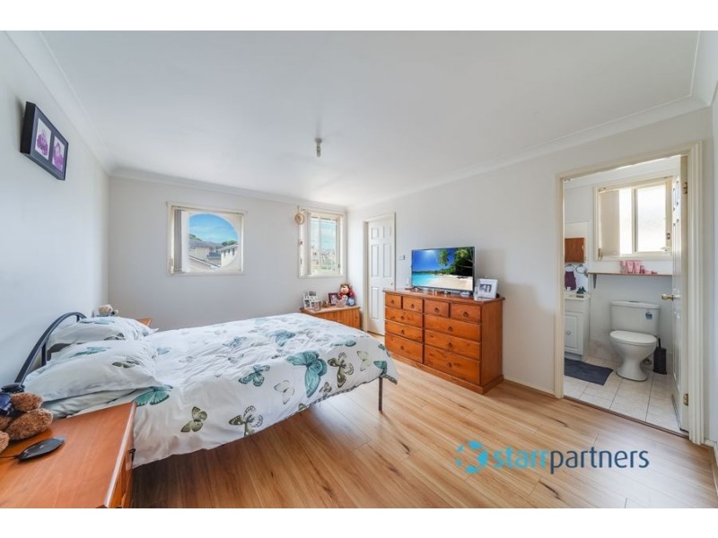 302 North Liverpool Road, Green Valley NSW 2168