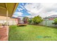 302 North Liverpool Road, Green Valley NSW 2168