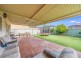 302 North Liverpool Road, Green Valley NSW 2168