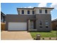 Lot 404 McFarlane Rd, Edmondson Park NSW 2174