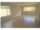 Lot 404 McFarlane Rd, Edmondson Park NSW 2174