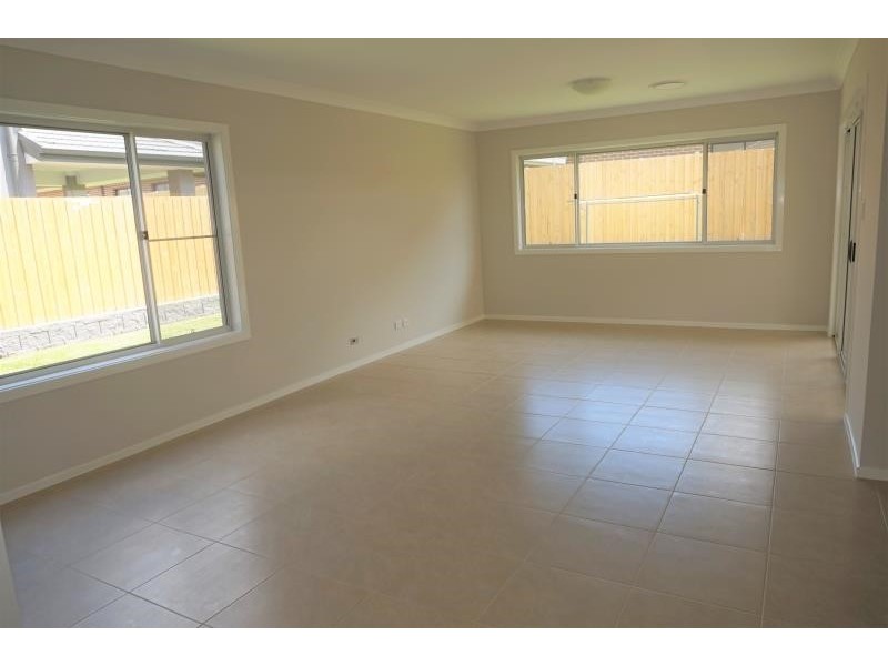 Lot 404 McFarlane Rd, Edmondson Park NSW 2174
