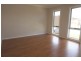 Lot 404 McFarlane Rd, Edmondson Park NSW 2174