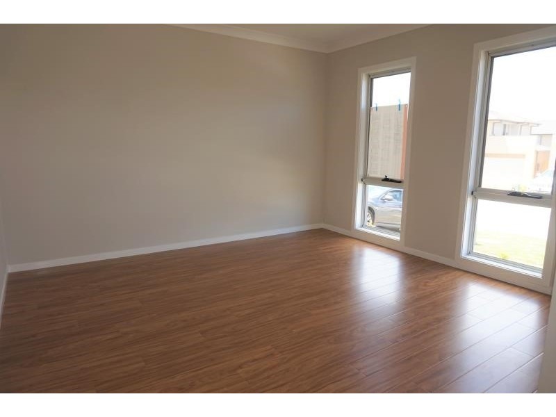 Lot 404 McFarlane Rd, Edmondson Park NSW 2174