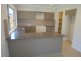 Lot 404 McFarlane Rd, Edmondson Park NSW 2174