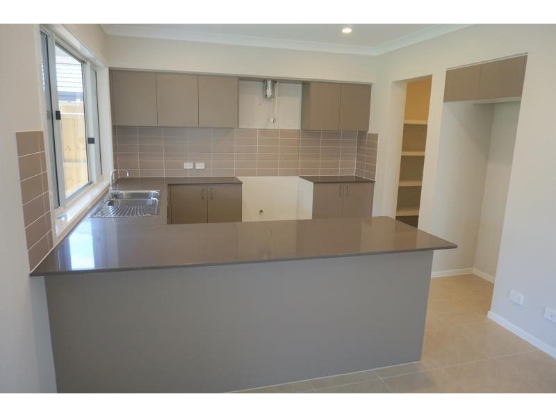 Lot 404 McFarlane Rd, Edmondson Park NSW 2174