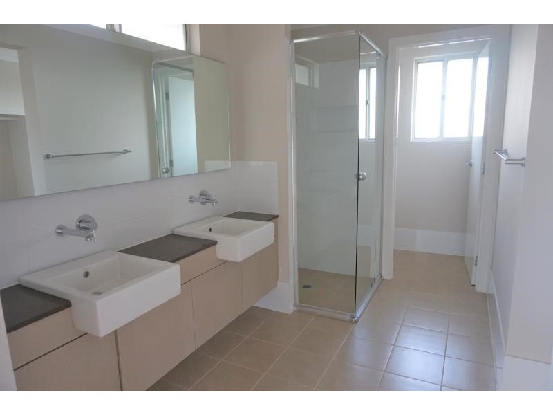 Lot 404 McFarlane Rd, Edmondson Park NSW 2174