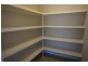 Lot 404 McFarlane Rd, Edmondson Park NSW 2174