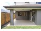 Lot 404 McFarlane Rd, Edmondson Park NSW 2174