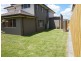 Lot 404 McFarlane Rd, Edmondson Park NSW 2174