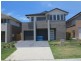 407 Mcfarlane Road, Edmondson Park NSW 2174