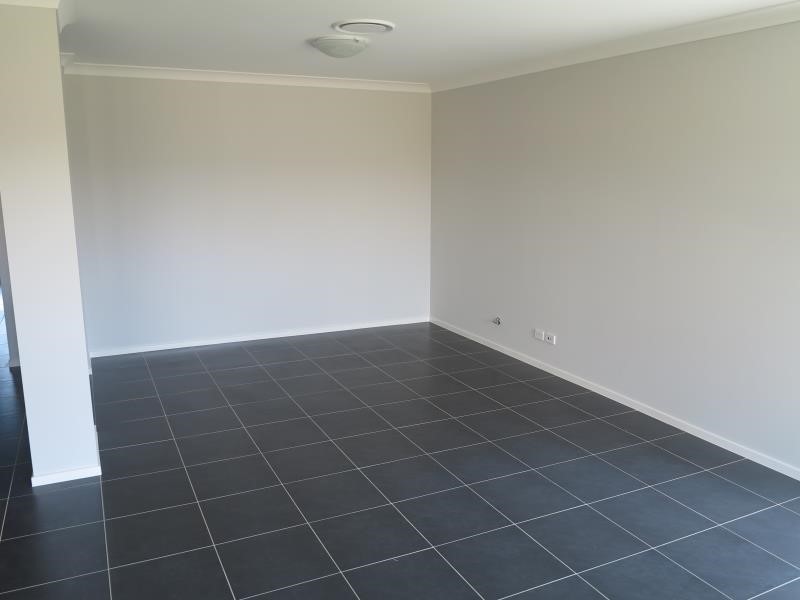 407 Mcfarlane Road, Edmondson Park NSW 2174