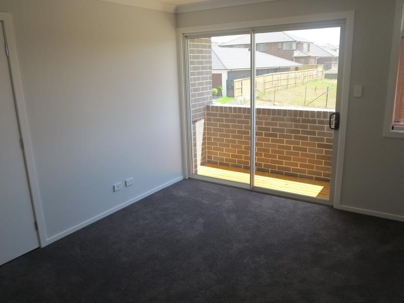 407 Mcfarlane Road, Edmondson Park NSW 2174