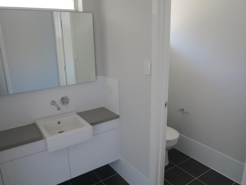 407 Mcfarlane Road, Edmondson Park NSW 2174