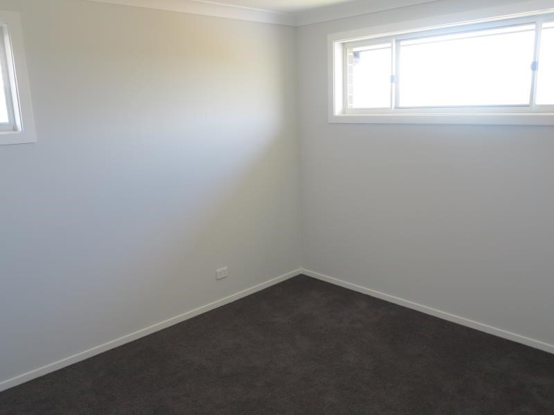 407 Mcfarlane Road, Edmondson Park NSW 2174