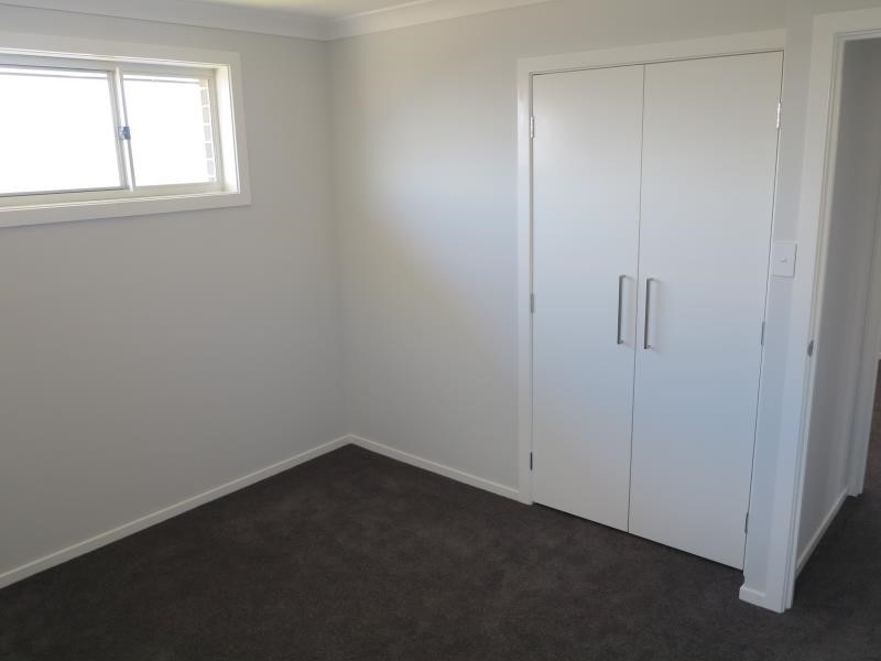 407 Mcfarlane Road, Edmondson Park NSW 2174