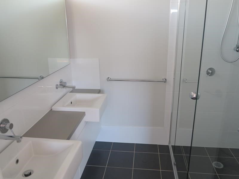 407 Mcfarlane Road, Edmondson Park NSW 2174