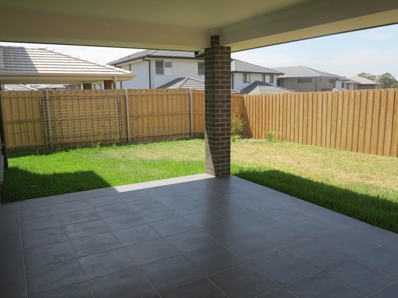 407 Mcfarlane Road, Edmondson Park NSW 2174