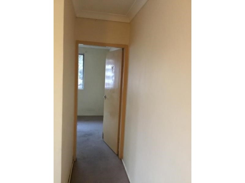 10/16 Nagle Street, Liverpool NSW 2170