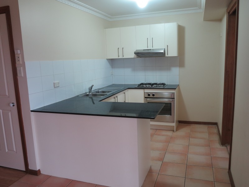 1/3 Turner Place, Casula NSW 2170