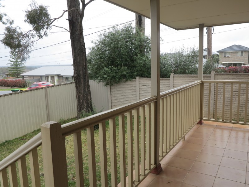 1/3 Turner Place, Casula NSW 2170