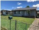 17 Southdown Place, Miller NSW 2168