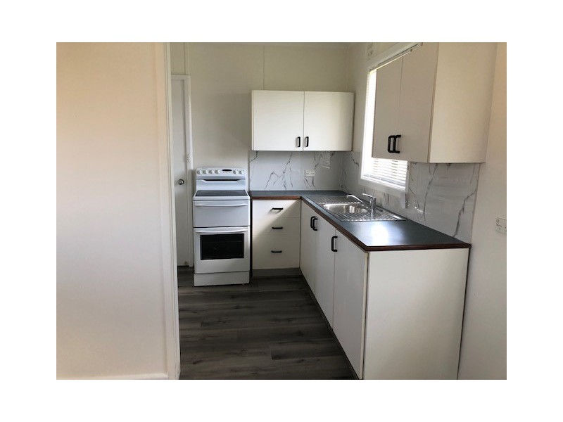 17 Southdown Place, Miller NSW 2168