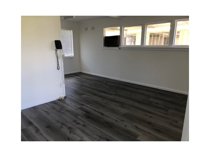 17 Southdown Place, Miller NSW 2168