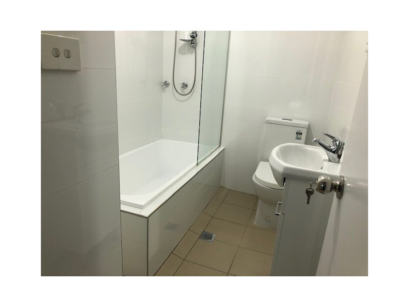 17 Southdown Place, Miller NSW 2168