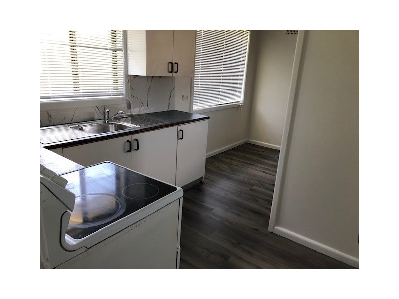 17 Southdown Place, Miller NSW 2168