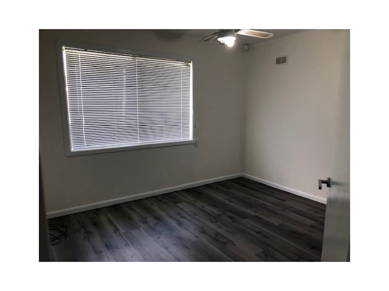 17 Southdown Place, Miller NSW 2168