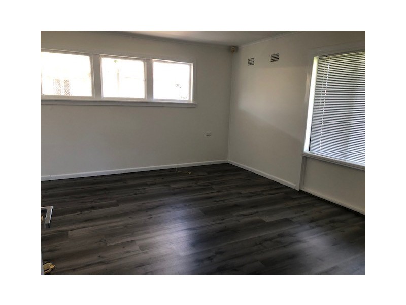 17 Southdown Place, Miller NSW 2168