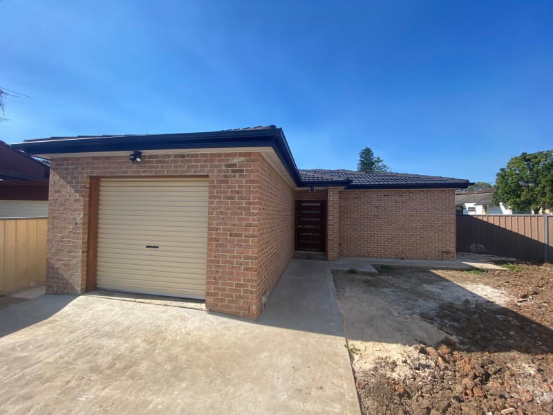 8a Phillip Street, Liverpool NSW 2170