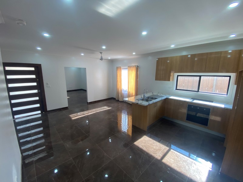 8a Phillip Street, Liverpool NSW 2170