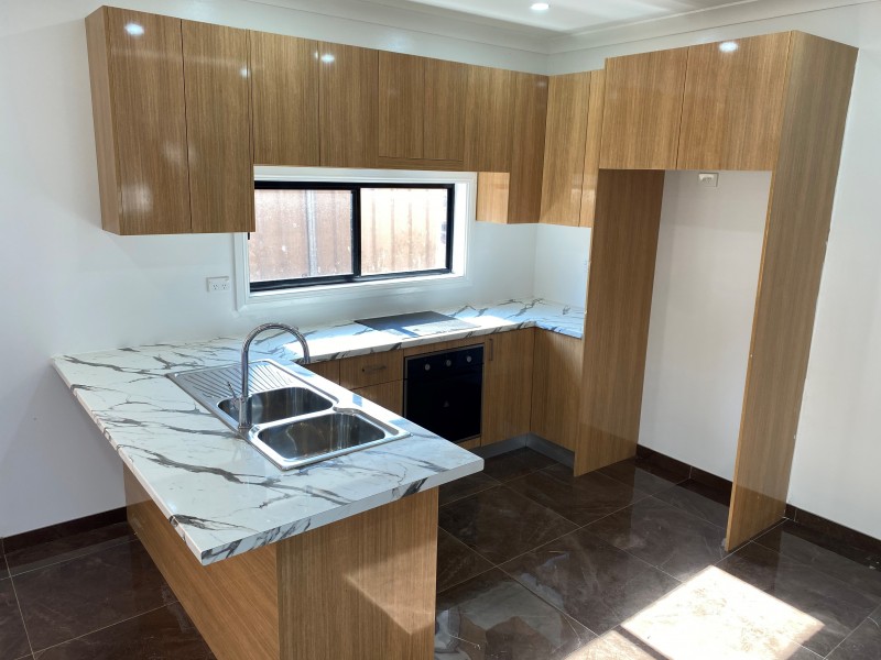 8a Phillip Street, Liverpool NSW 2170