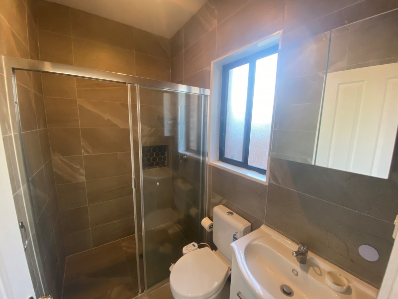 8a Phillip Street, Liverpool NSW 2170