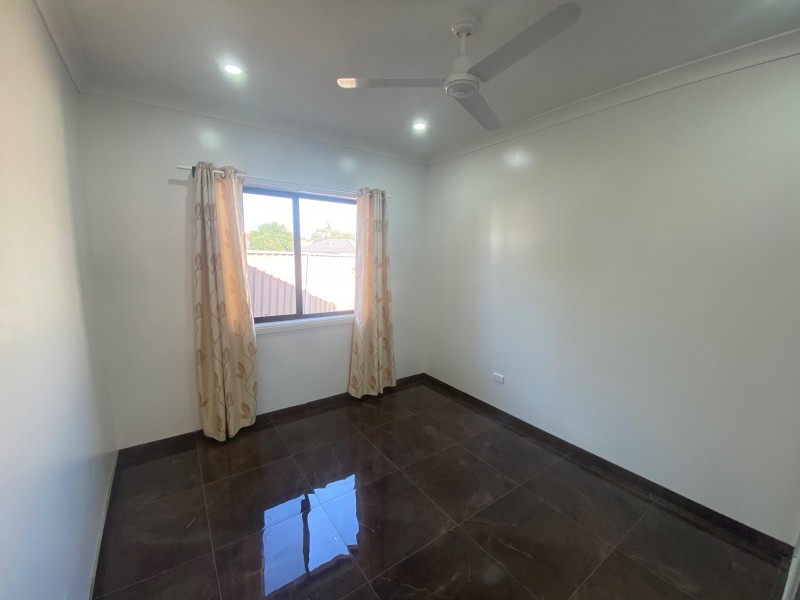 8a Phillip Street, Liverpool NSW 2170