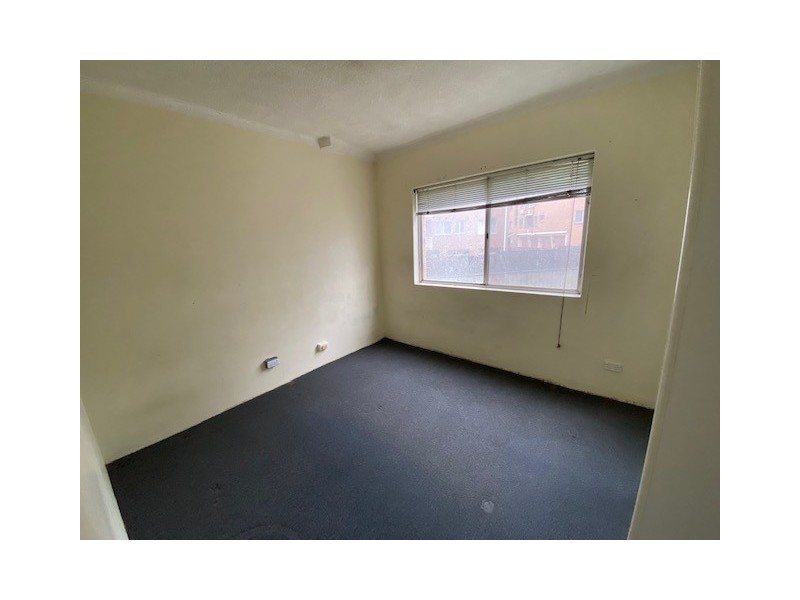 4/55 Goulburn Street, Liverpool NSW 2170