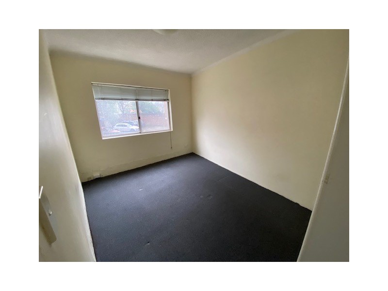 4/55 Goulburn Street, Liverpool NSW 2170