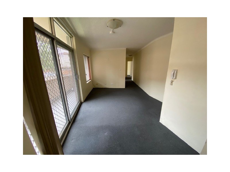 4/55 Goulburn Street, Liverpool NSW 2170