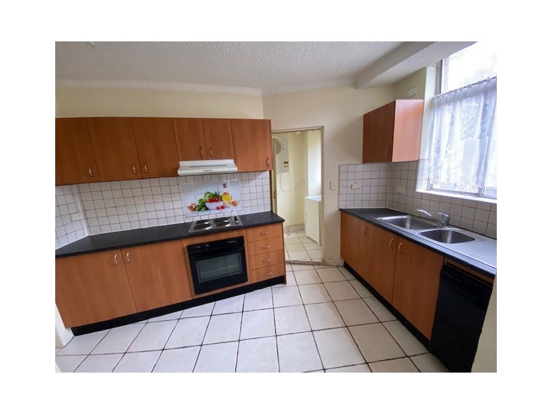 4/55 Goulburn Street, Liverpool NSW 2170