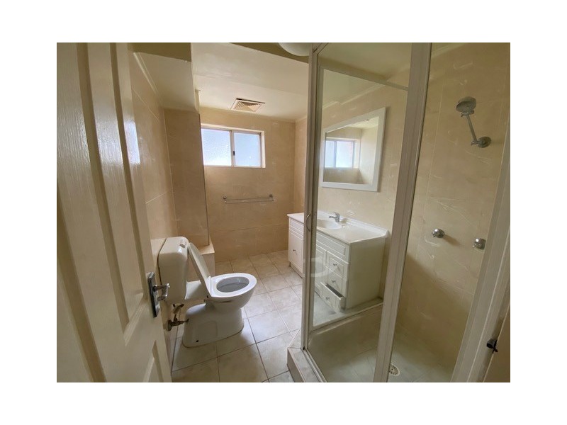 4/55 Goulburn Street, Liverpool NSW 2170